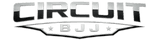 Circuit BJJ Logo